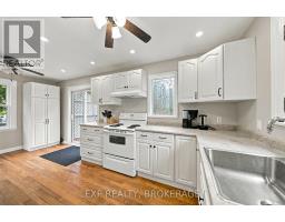 47 Henry Street, Belleville, ON K8P1N4 Photo 16