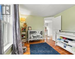 47 Henry Street, Belleville, ON K8P1N4 Photo 25