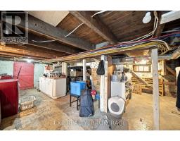 47 Henry Street, Belleville, ON K8P1N4 Photo 28