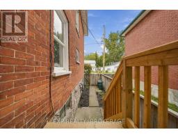 47 Henry Street, Belleville, ON K8P1N4 Photo 29