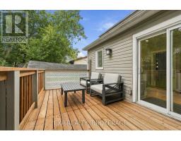 47 Henry Street, Belleville, ON K8P1N4 Photo 30