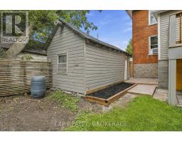 47 Henry Street, Belleville, ON K8P1N4 Photo 32