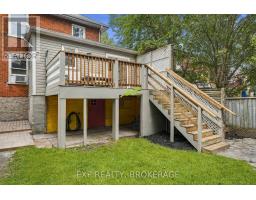 47 Henry Street, Belleville, ON K8P1N4 Photo 33
