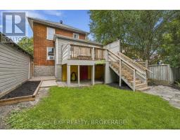 47 Henry Street, Belleville, ON K8P1N4 Photo 34