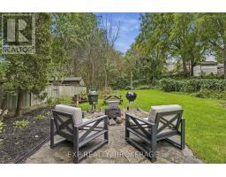 47 Henry Street, Belleville, ON K8P1N4 Photo 35