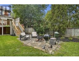 47 Henry Street, Belleville, ON K8P1N4 Photo 36