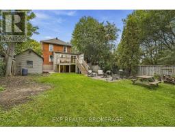 47 Henry Street, Belleville, ON K8P1N4 Photo 37