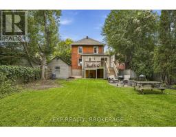 47 Henry Street, Belleville, ON K8P1N4 Photo 38