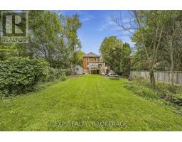 47 Henry Street, Belleville, ON K8P1N4 Photo 39