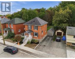 47 Henry Street, Belleville, ON K8P1N4 Photo 40