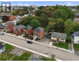 47 Henry Street, Belleville, ON K8P1N4 Photo 41