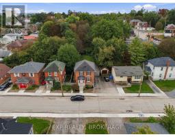 47 Henry Street, Belleville, ON K8P1N4 Photo 42