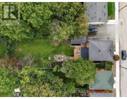 47 Henry Street, Belleville, ON K8P1N4 Photo 43