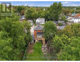 47 Henry Street, Belleville, ON K8P1N4 Photo 45