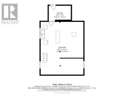 47 Henry Street, Belleville, ON K8P1N4 Photo 46