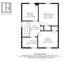 47 Henry Street, Belleville, ON K8P1N4 Photo 47