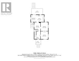 47 Henry Street, Belleville, ON K8P1N4 Photo 48
