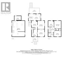 47 Henry Street, Belleville, ON K8P1N4 Photo 49