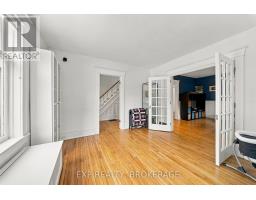 47 Henry Street, Belleville, ON K8P1N4 Photo 9