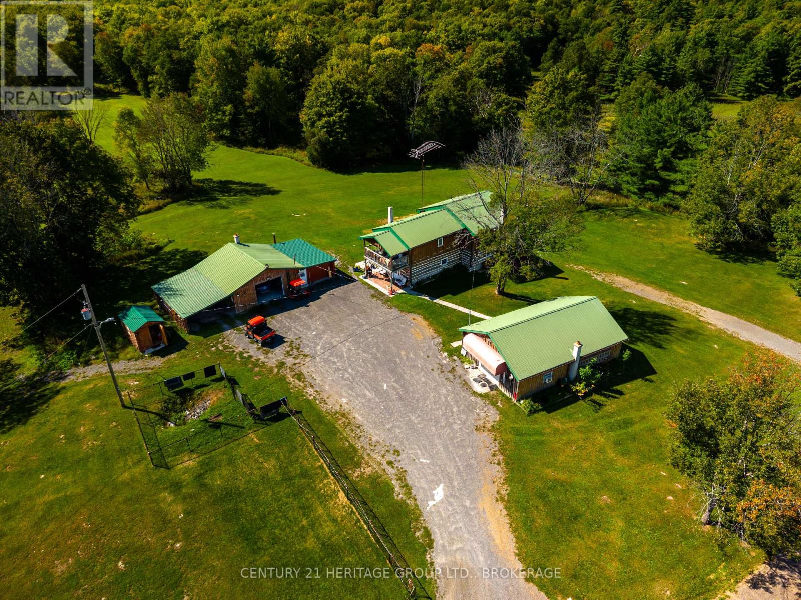 Property for sale at 15 TROUT LANE