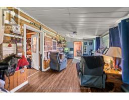 15 Trout Lane, Frontenac, ON K0H1T0 Photo 11