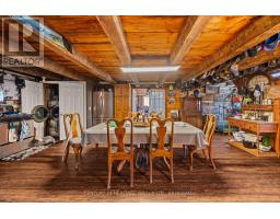 15 Trout Lane, Frontenac, ON K0H1T0 Photo 12