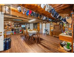 15 Trout Lane, Frontenac, ON K0H1T0 Photo 13