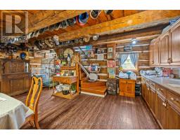 15 Trout Lane, Frontenac, ON K0H1T0 Photo 14