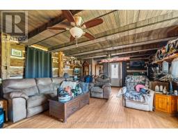 15 Trout Lane, Frontenac, ON K0H1T0 Photo 15