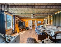 15 Trout Lane, Frontenac, ON K0H1T0 Photo 16