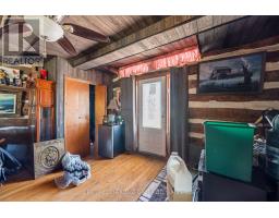 15 Trout Lane, Frontenac, ON K0H1T0 Photo 17