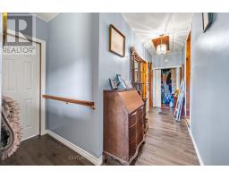 15 Trout Lane, Frontenac, ON K0H1T0 Photo 18