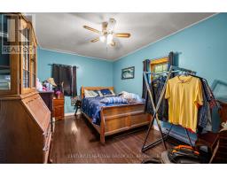 15 Trout Lane, Frontenac, ON K0H1T0 Photo 19