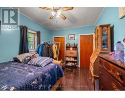 15 Trout Lane, Frontenac, ON K0H1T0 Photo 20