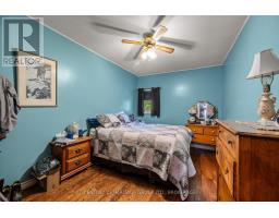 15 Trout Lane, Frontenac, ON K0H1T0 Photo 21