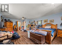 15 Trout Lane, Frontenac, ON K0H1T0 Photo 22