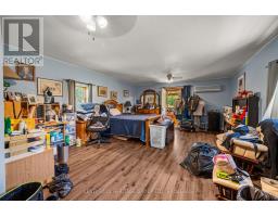 15 Trout Lane, Frontenac, ON K0H1T0 Photo 23