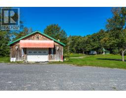 15 Trout Lane, Frontenac, ON K0H1T0 Photo 24