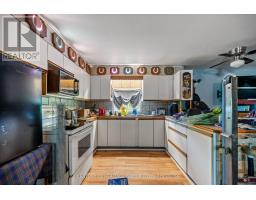 15 Trout Lane, Frontenac, ON K0H1T0 Photo 25