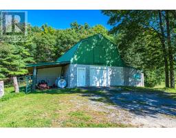 15 Trout Lane, Frontenac, ON K0H1T0 Photo 26