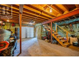 15 Trout Lane, Frontenac, ON K0H1T0 Photo 27