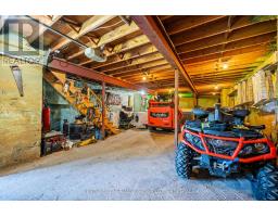 15 Trout Lane, Frontenac, ON K0H1T0 Photo 28