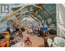 15 Trout Lane, Frontenac, ON K0H1T0 Photo 29