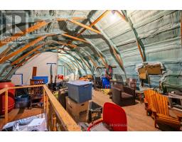 15 Trout Lane, Frontenac, ON K0H1T0 Photo 30