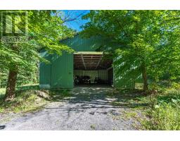 15 Trout Lane, Frontenac, ON K0H1T0 Photo 31