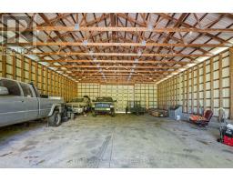 15 Trout Lane, Frontenac, ON K0H1T0 Photo 32