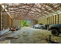 15 Trout Lane, Frontenac, ON K0H1T0 Photo 33