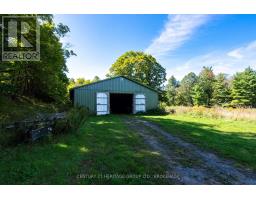 15 Trout Lane, Frontenac, ON K0H1T0 Photo 34