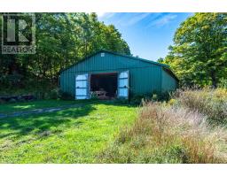 15 Trout Lane, Frontenac, ON K0H1T0 Photo 35