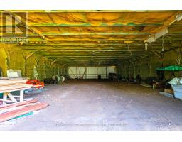 15 Trout Lane, Frontenac, ON K0H1T0 Photo 36